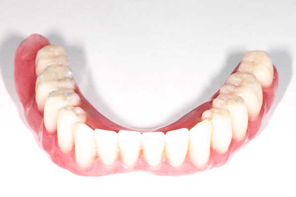 prix pour refaire ses dents en turquie